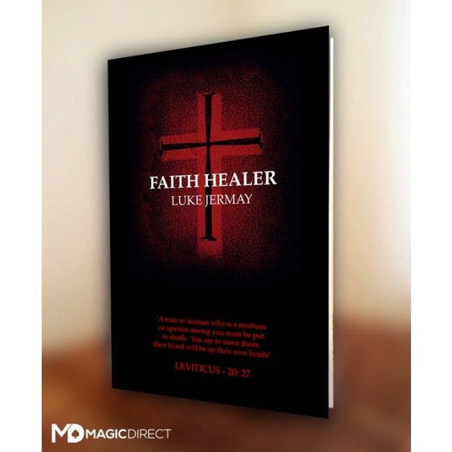 faith-healer-by-luke-jermay-magic-tricks-the-leading-magic-shop-uk