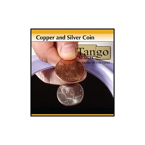 copper-silver-coin-half-dollar-english-penny