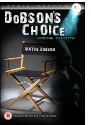 dobsons_choice_special_effects
