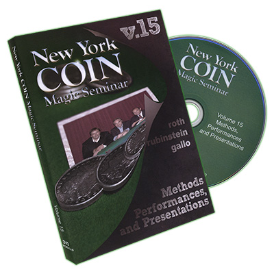 new-york-coin-magic-seminar-volume-15-methods-performance-presentations