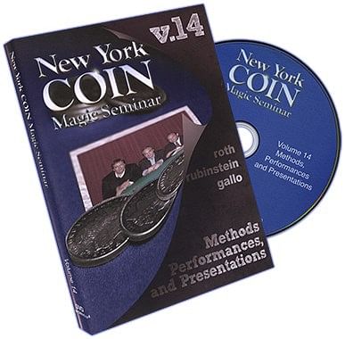new-york-coin-seminar-volume-14-methods