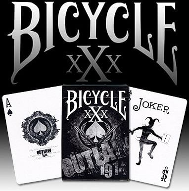 outlaw-bicycle-deck