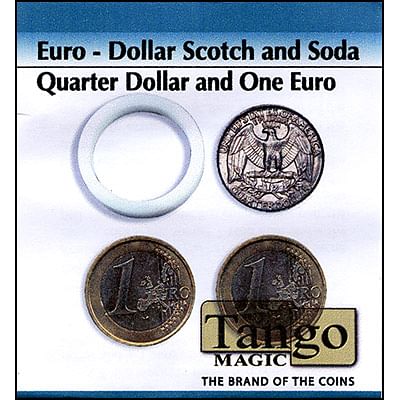 scotch-and-soda-quarter-dollar-and-1-euro