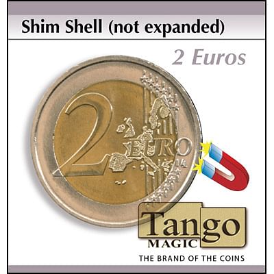 shim-shell-2-euro-coin