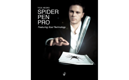 spiderpenpro-full