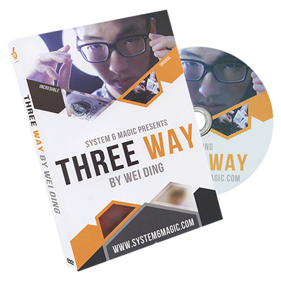 threeway-full