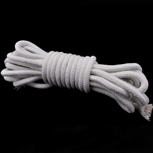 10 ft soft rope